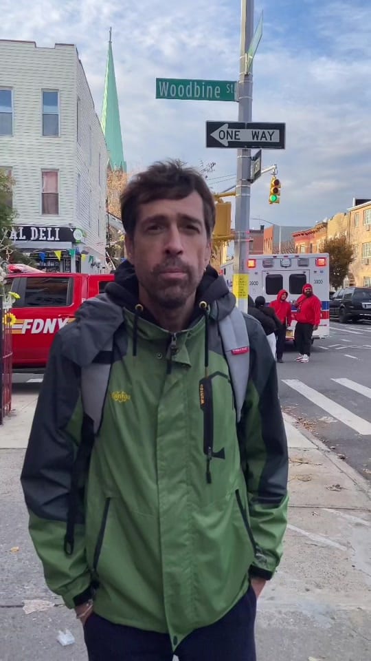 Post 9 by Nogu Svelo! on TikTok (video)