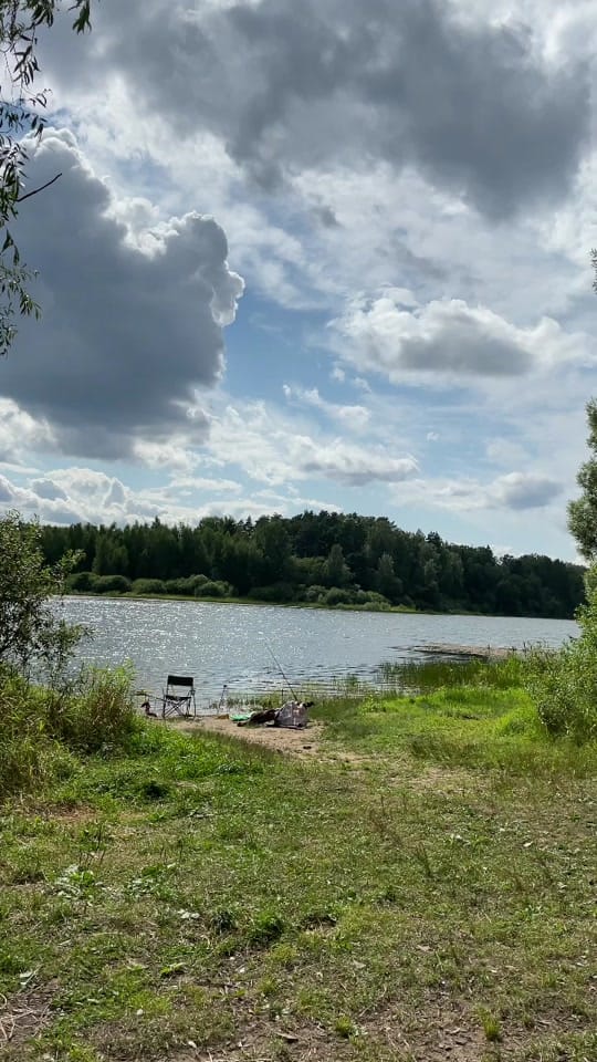 Post 10 by Nogu Svelo! on TikTok (video)