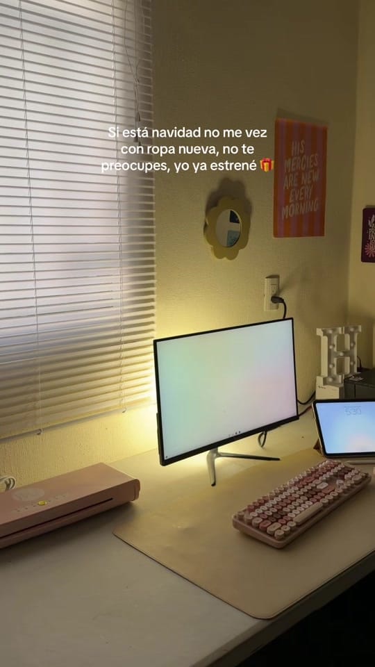 Post 3 by Heidi Cartagena on TikTok (video)