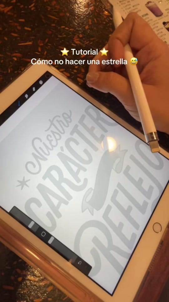 Post 10 by Heidi Cartagena on TikTok (video)