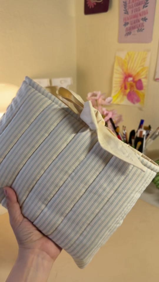 Post 1 by Heidi Cartagena on TikTok (video)