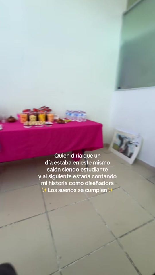 Post 8 by Heidi Cartagena on TikTok (video)