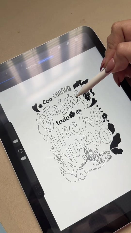 Post 4 by Heidi Cartagena on TikTok (video)