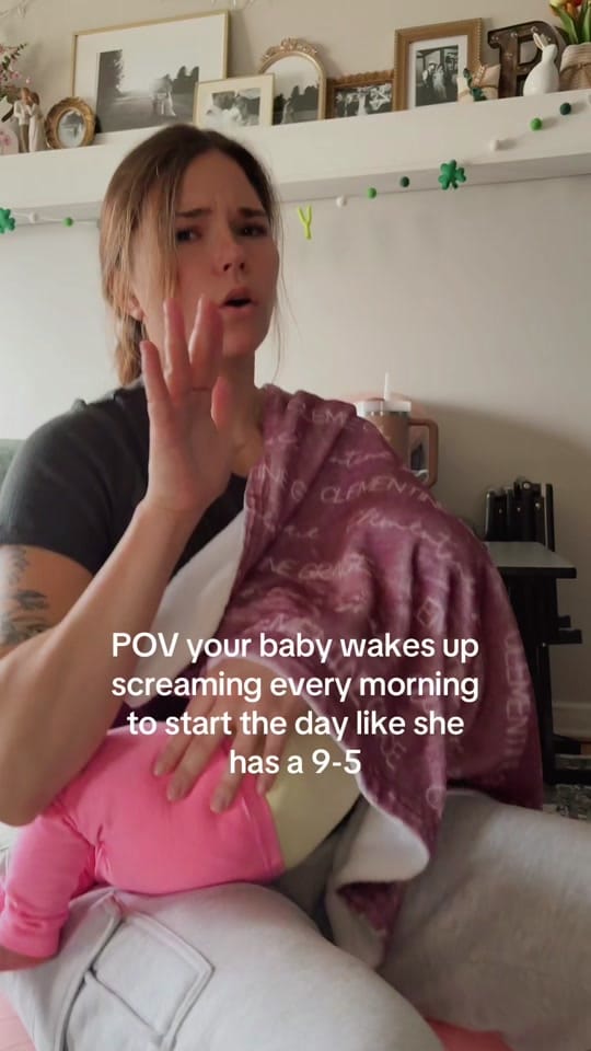 Post 1 by liz ◡̈ on TikTok (video)