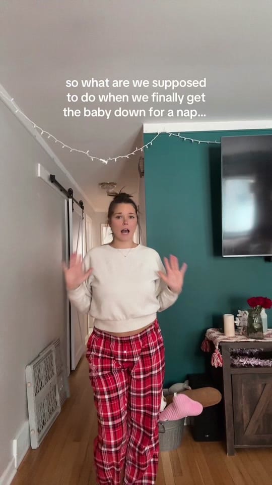 Post 10 by liz ◡̈ on TikTok (video)