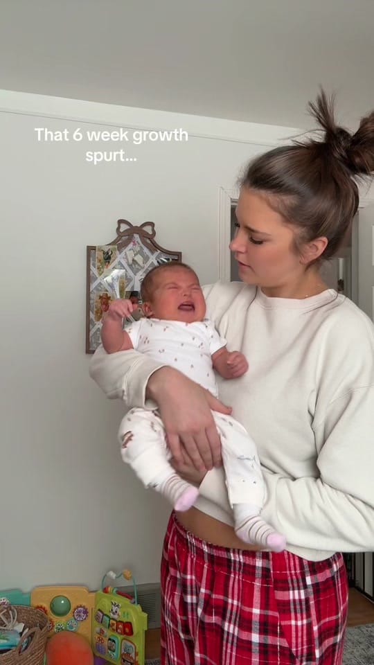 Post 9 by liz ◡̈ on TikTok (video)