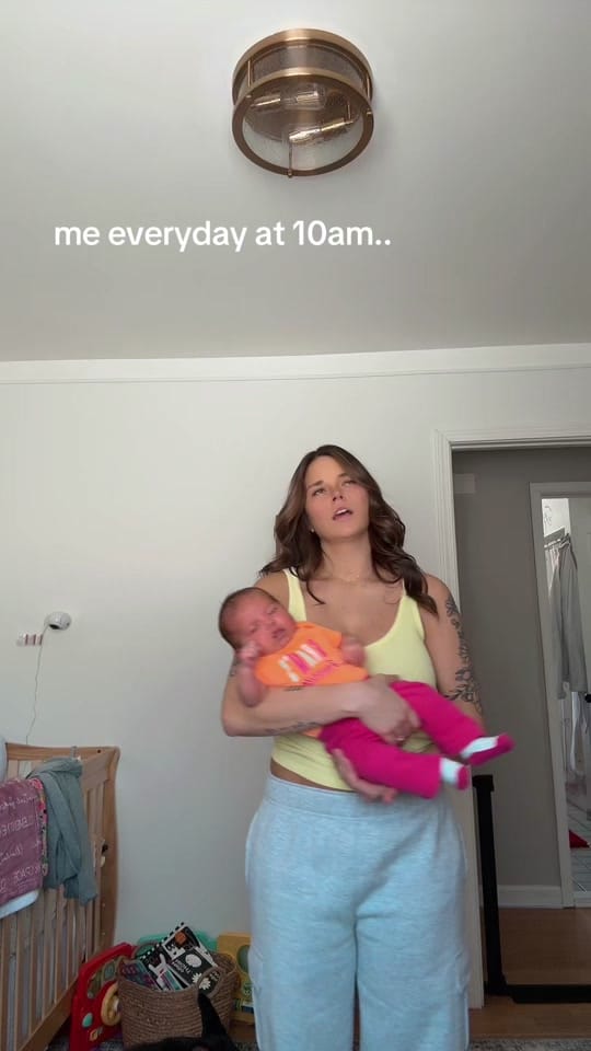 Post 8 by liz ◡̈ on TikTok (video)