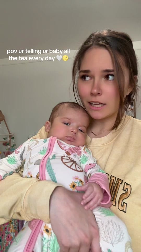 Post 5 by liz ◡̈ on TikTok (video)
