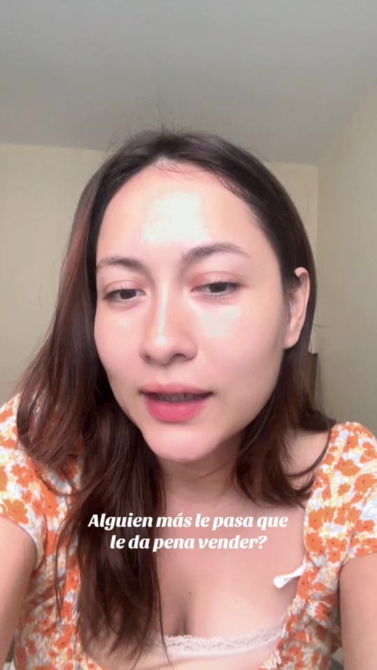 Post 7 by Heidi Cartagena on TikTok (video)