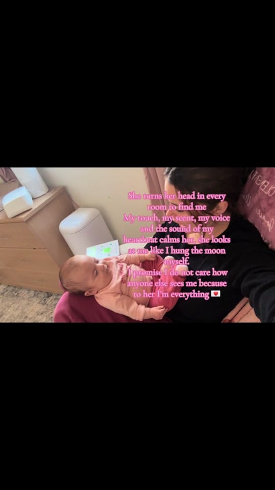 Post 2 by liz ◡̈ on TikTok (video)