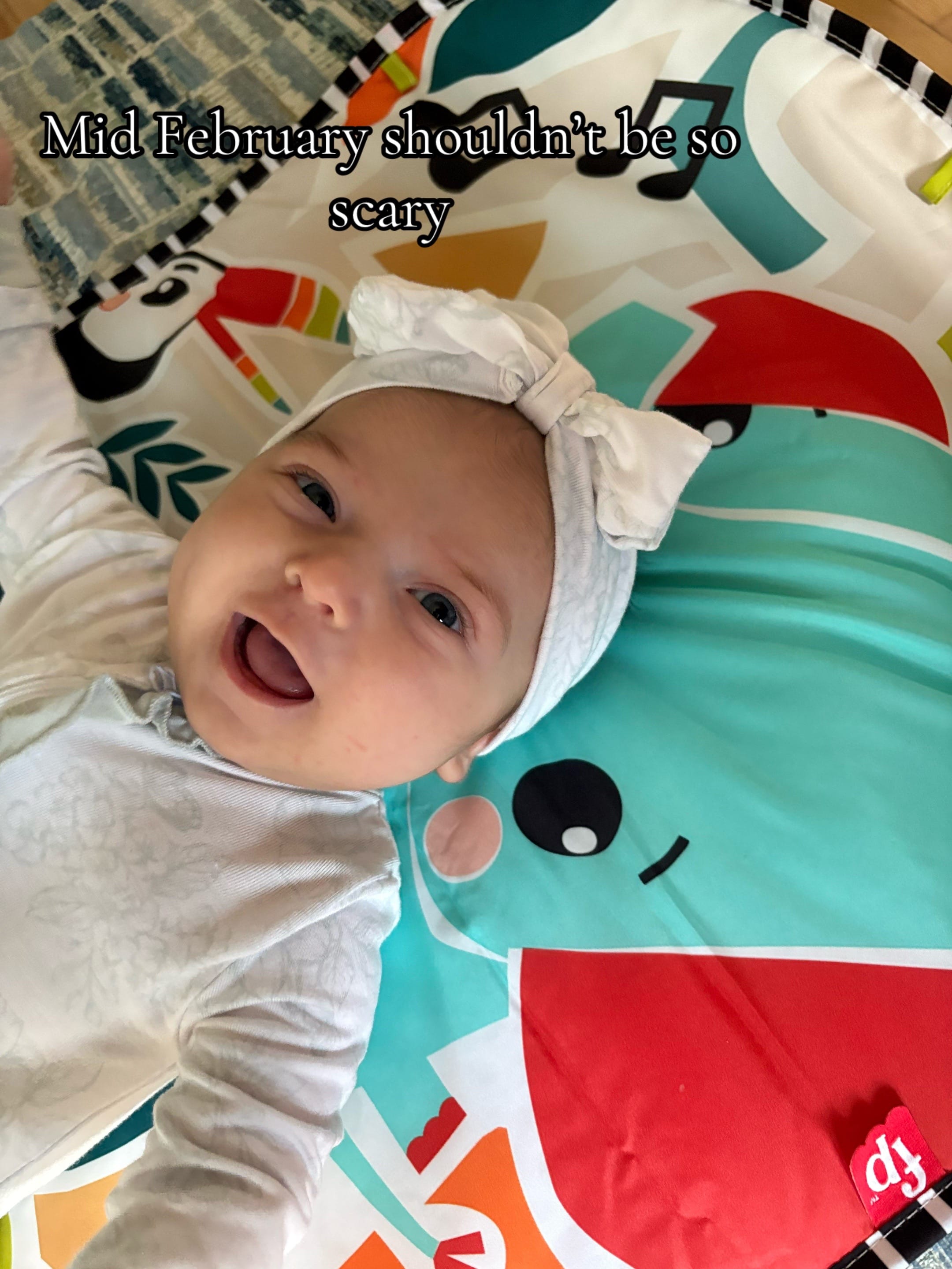 Post 7 by liz ◡̈ on TikTok (video)