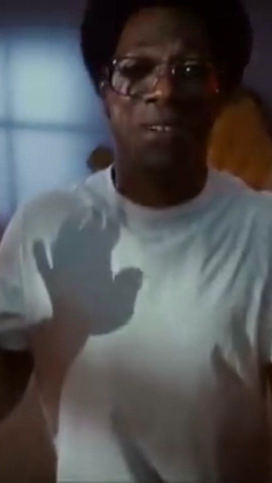 Post 9 by Osaiyan on TikTok (video)