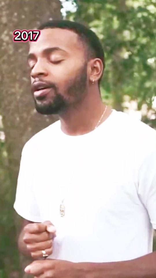 Post 5 by Osaiyan on TikTok (video)