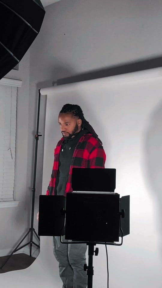 Post 1 by Osaiyan on TikTok (video)
