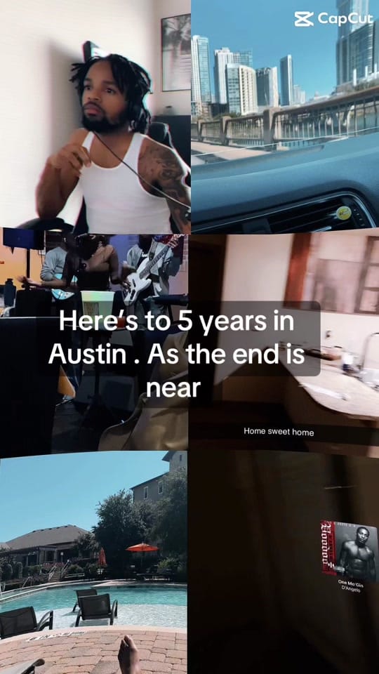 Post 4 by Osaiyan on TikTok (video)