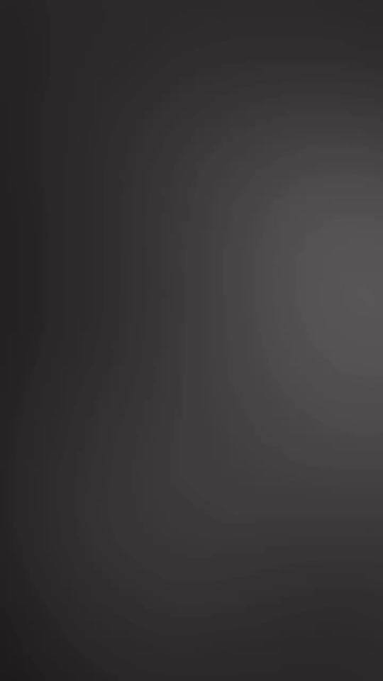 Post 10 by Osaiyan on TikTok (video)