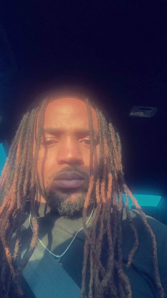 Post 2 by Osaiyan on TikTok (video)