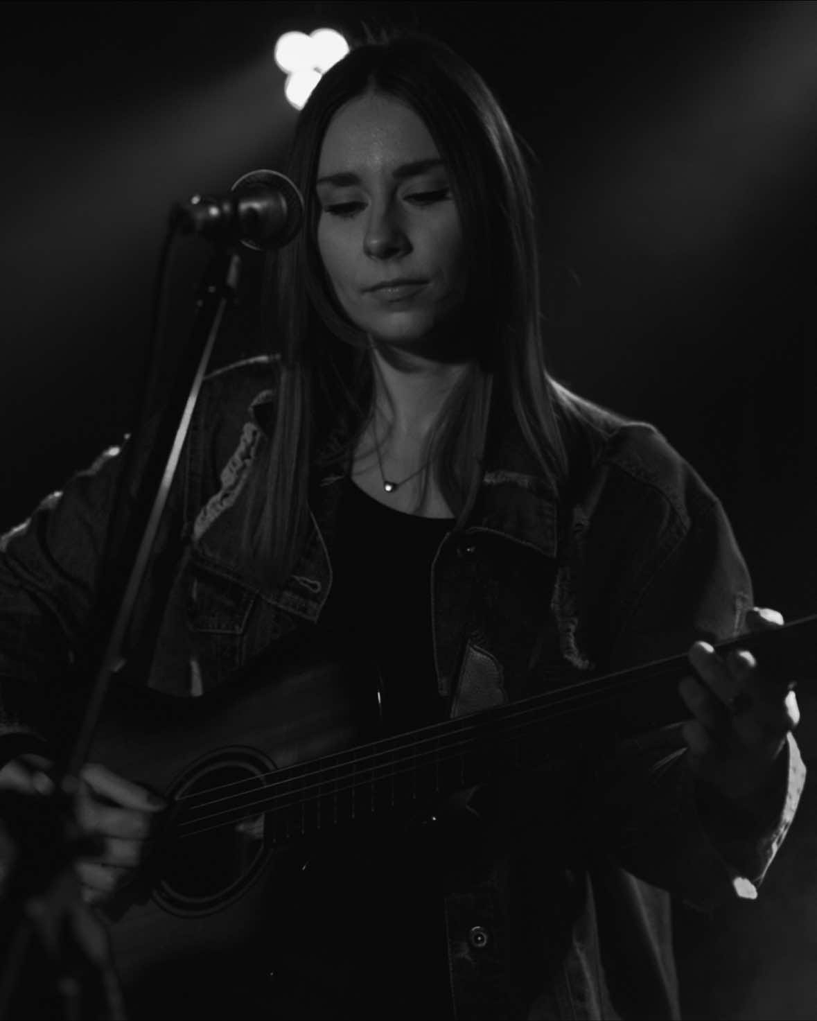 Post 3 by Alyssa Trahan on TikTok (video)