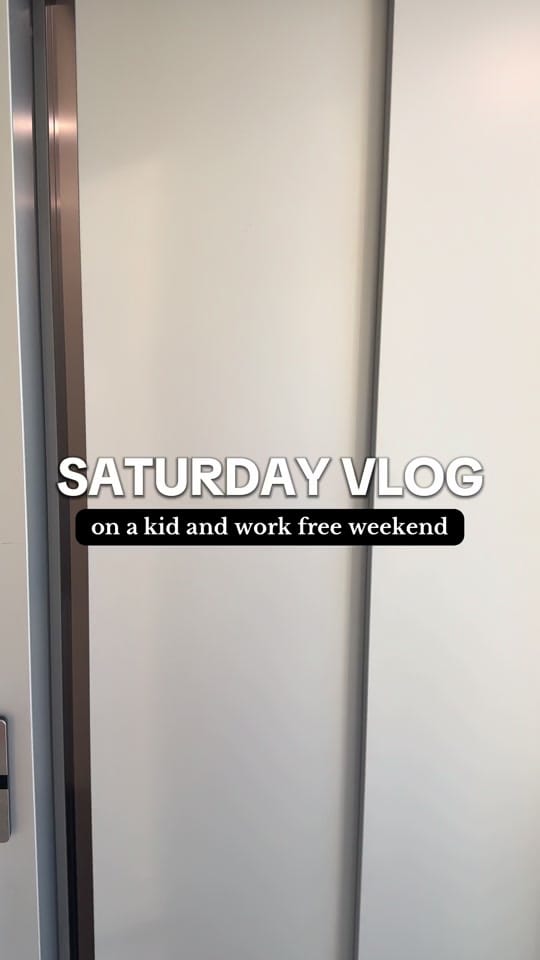 Post 3 by Christian Powell on TikTok (video)