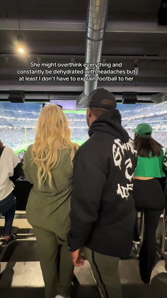 Post 4 by Christian Powell on TikTok (video)
