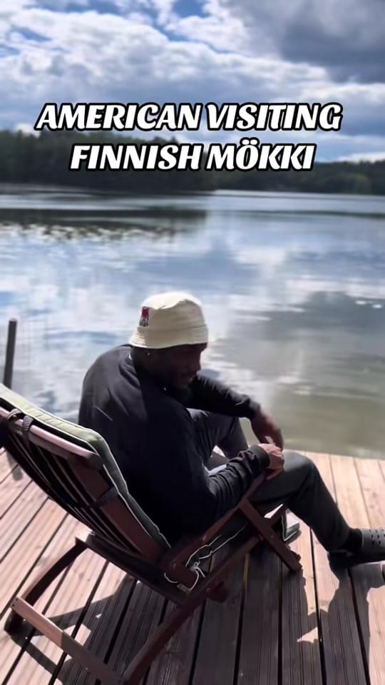 Post 1 by Christian Powell on TikTok (video)