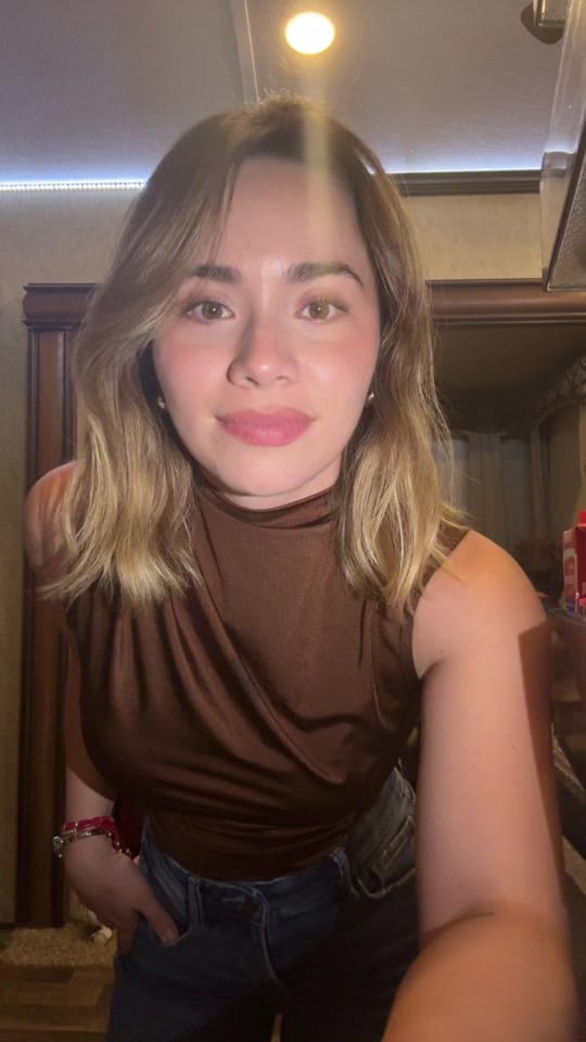 Post 4 by Catalina Palma on TikTok (video)