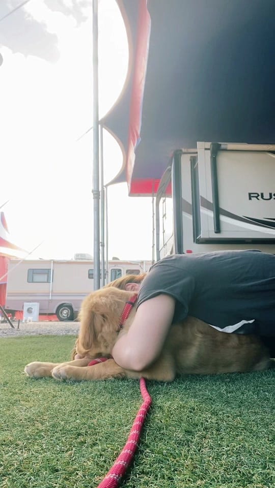 Post 9 by Catalina Palma on TikTok (video)