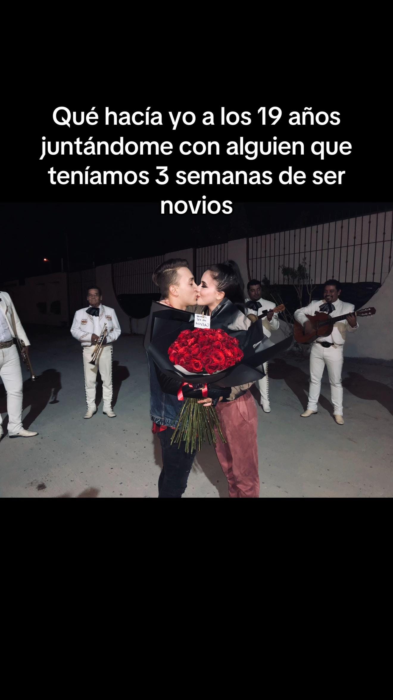 Post 1 by Catalina Palma on TikTok (video)
