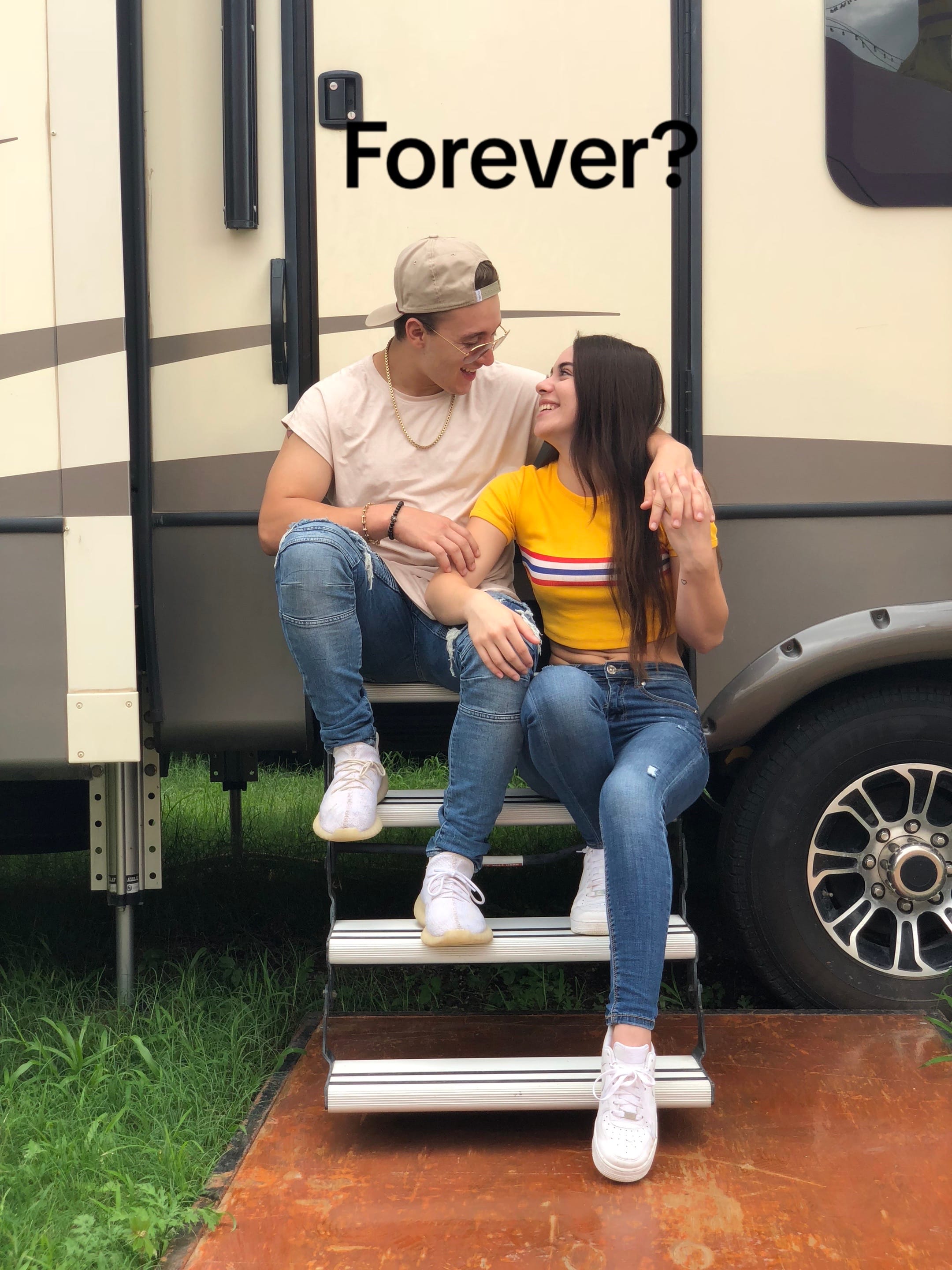 Post 10 by Catalina Palma on TikTok (video)