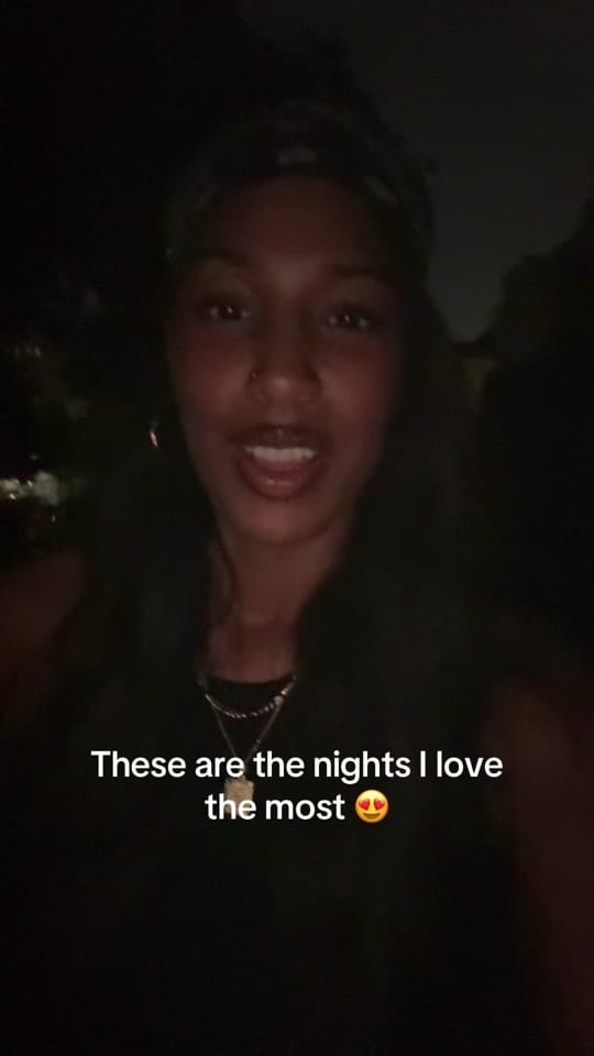 Post 7 by Shybabyyy 🫶🏾 on TikTok (video)
