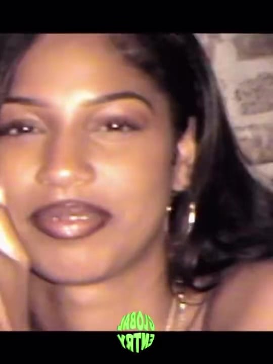 Post 2 by Shybabyyy 🫶🏾 on TikTok (video)