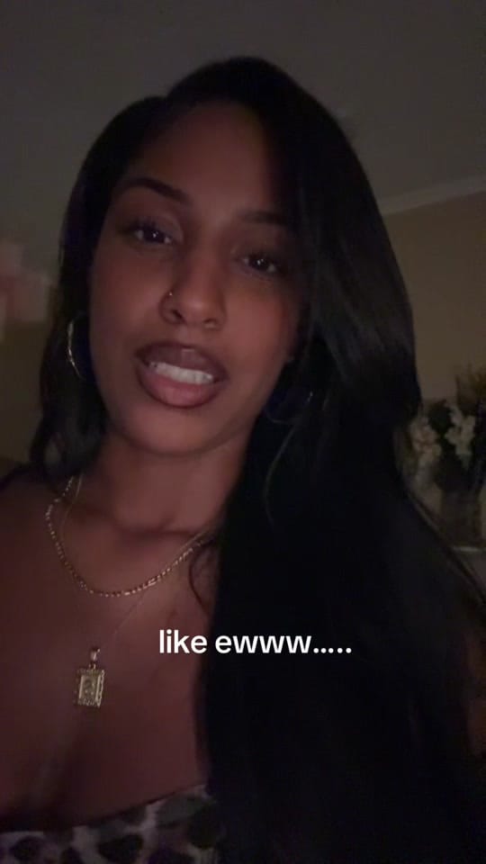 Post 8 by Shybabyyy 🫶🏾 on TikTok (video)