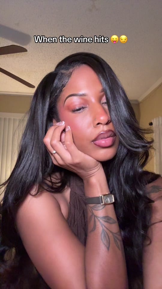 Post 10 by Shybabyyy 🫶🏾 on TikTok (video)