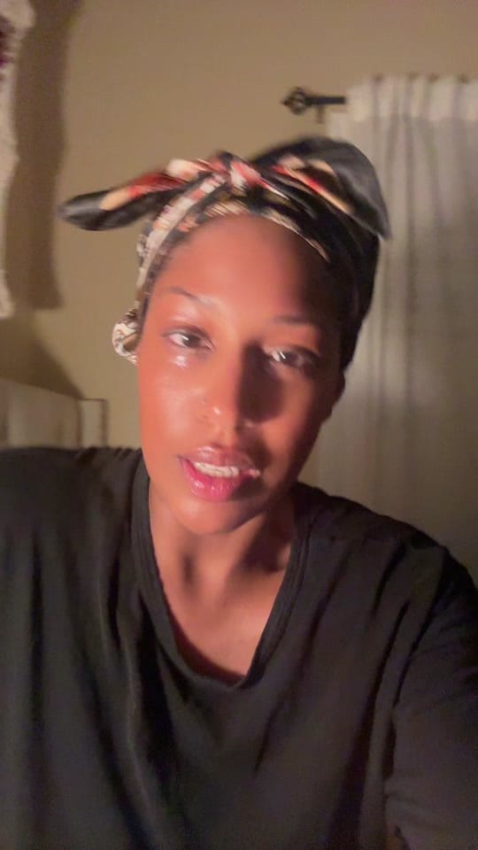Post 4 by Shybabyyy 🫶🏾 on TikTok (video)