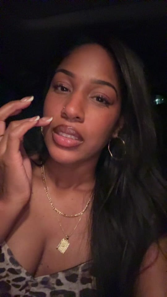 Post 9 by Shybabyyy 🫶🏾 on TikTok (video)