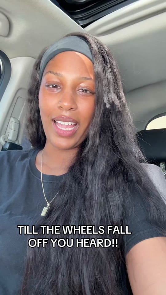 Post 5 by Shybabyyy 🫶🏾 on TikTok (video)