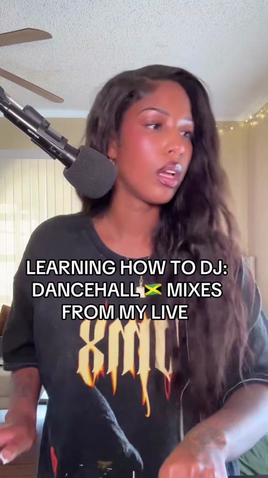 Post 3 by Shybabyyy 🫶🏾 on TikTok (video)