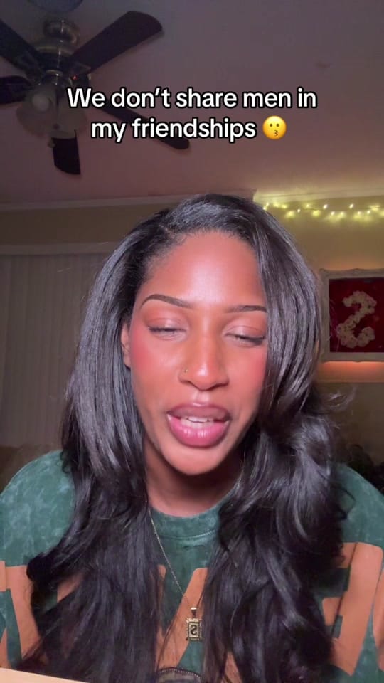 Post 1 by Shybabyyy 🫶🏾 on TikTok (video)