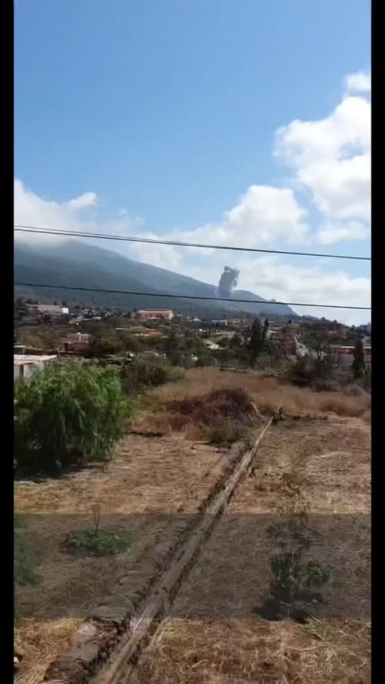 Post 10 by Ekilateral on TikTok (video)