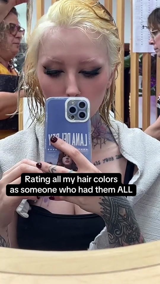 Post 2 by Ekilateral on TikTok (video)