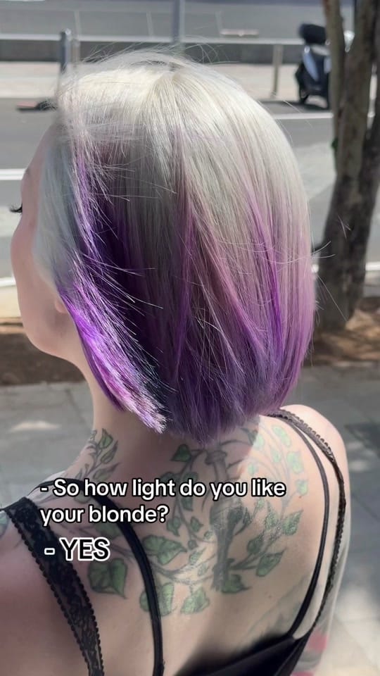 Post 5 by Ekilateral on TikTok (video)
