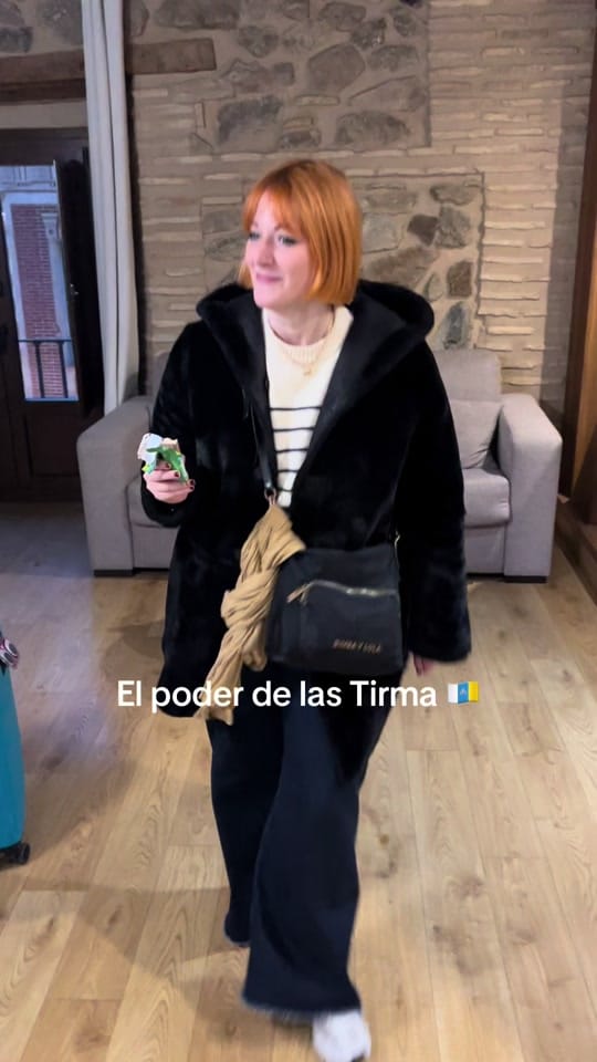 Post 4 by Ekilateral on TikTok (video)