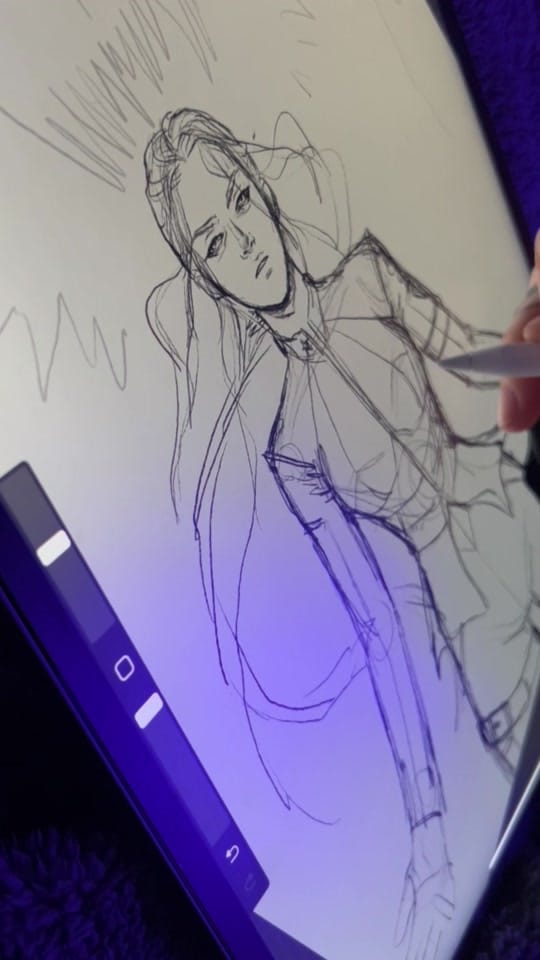 Post 8 by Ekilateral on TikTok (video)