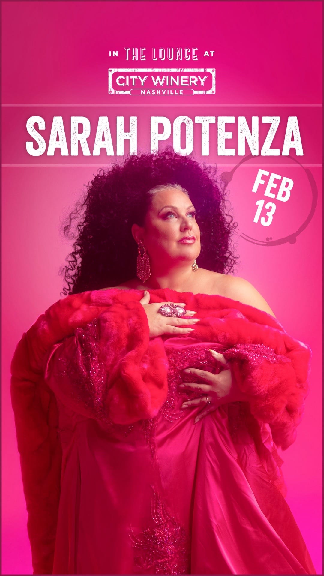 Post 7 by Sarah Potenza on TikTok (video)