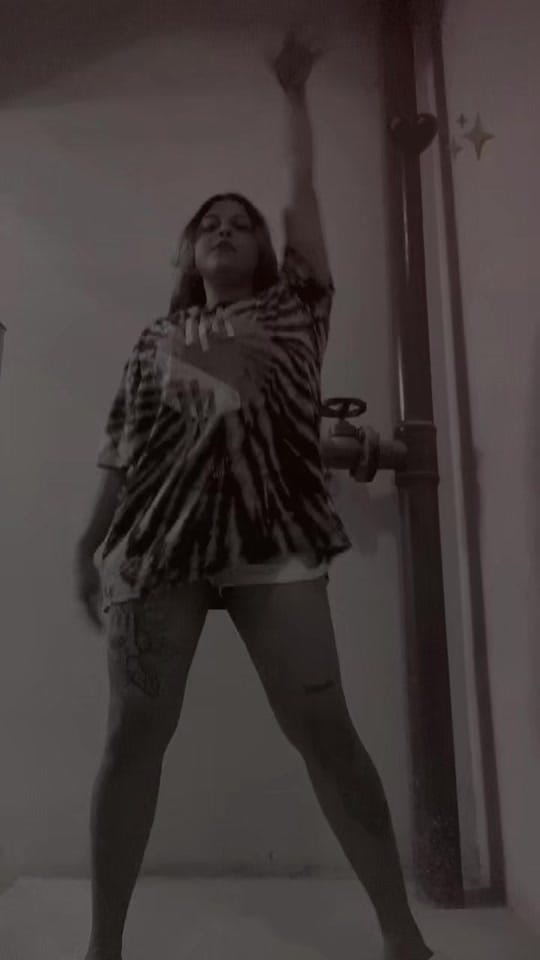 Post 10 by Sandey on TikTok (video)