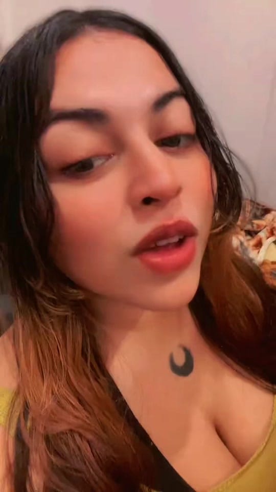 Post 7 by Sandey on TikTok (video)