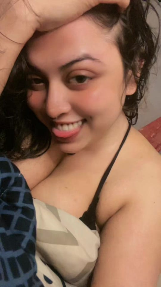 Post 3 by Sandey on TikTok (video)