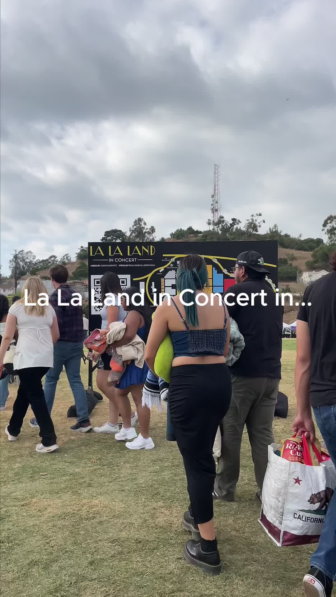 Post 7 by Street Food Cinema on TikTok (video)