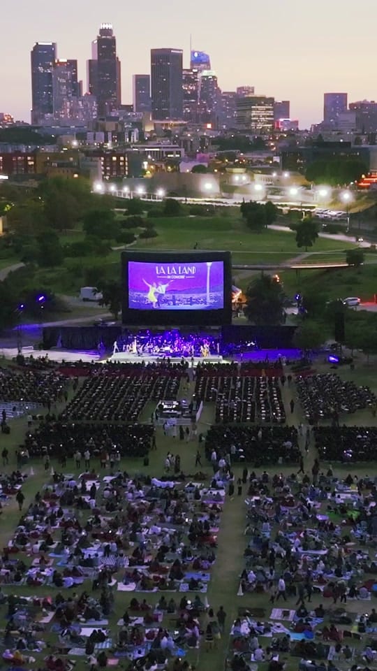 Post 8 by Street Food Cinema on TikTok (video)