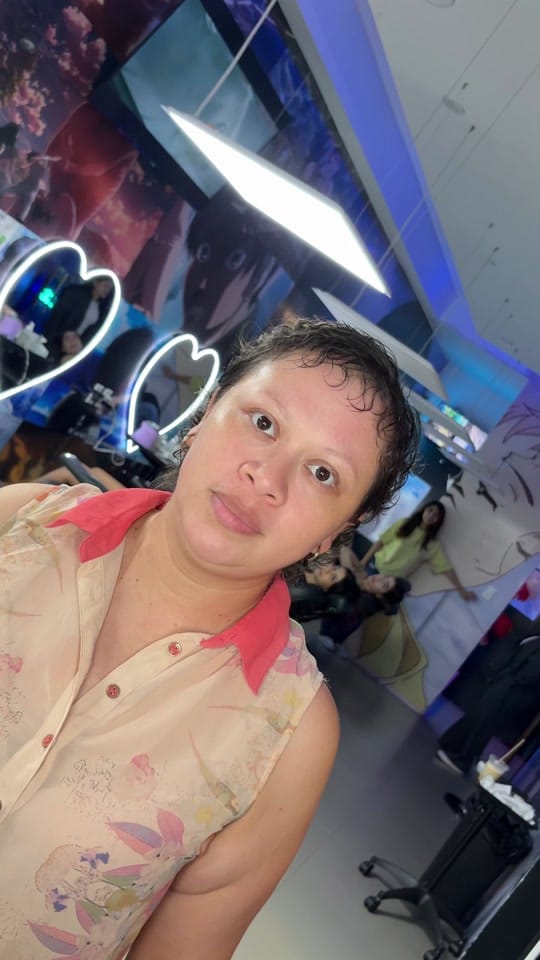 Post 8 by sthepygarcia on TikTok (video)